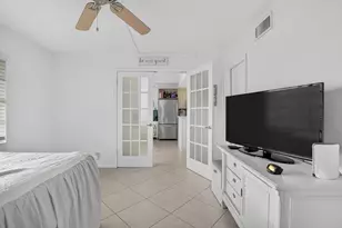 13112 Sentry Palm Ct, Delray Beach, FL 33484 - Photo 35