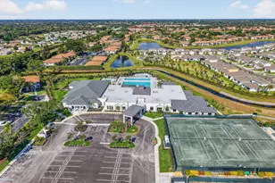 13112 Sentry Palm Ct, Delray Beach, FL 33484 - Photo 53