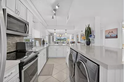 13112 Sentry Palm Court #A, Delray Beach, FL 33484 - Photo 9