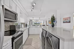 13112 Sentry Palm Ct, Delray Beach, FL 33484 - Photo 9