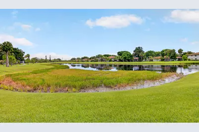 13112 Sentry Palm Court #A, Delray Beach, FL 33484 - Photo 41