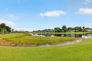 13112 Sentry Palm Ct, Delray Beach, FL 33484 - Photo 41