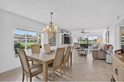 13112 Sentry Palm Court #A, Delray Beach, FL 33484 - Photo 17