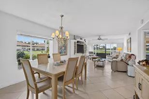 13112 Sentry Palm Ct, Delray Beach, FL 33484 - Photo 17