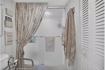 13112 Sentry Palm Court #A, Delray Beach, FL 33484 - Photo 31