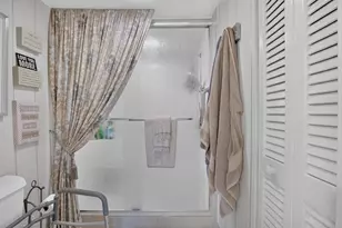 13112 Sentry Palm Ct, Delray Beach, FL 33484 - Photo 31