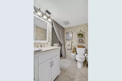 13112 Sentry Palm Court #A, Delray Beach, FL 33484 - Photo 37