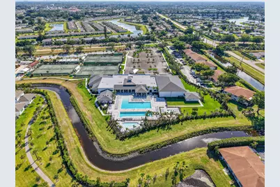 13112 Sentry Palm Court #A, Delray Beach, FL 33484 - Photo 65