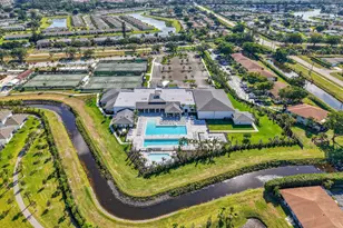 13112 Sentry Palm Ct, Delray Beach, FL 33484 - Photo 65