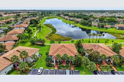13112 Sentry Palm Court #A, Delray Beach, FL 33484 - Photo 45