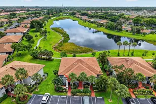 13112 Sentry Palm Ct, Delray Beach, FL 33484 - Photo 45
