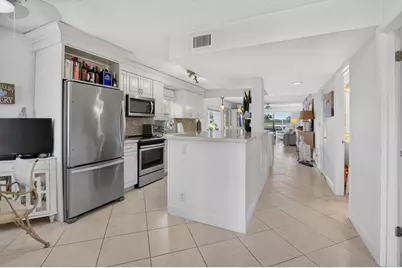 13112 Sentry Palm Court #A, Delray Beach, FL 33484 - Photo 7