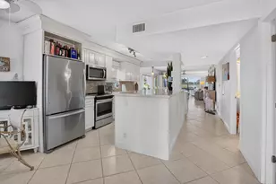 13112 Sentry Palm Ct, Delray Beach, FL 33484 - Photo 7