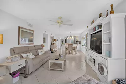 13112 Sentry Palm Court #A, Delray Beach, FL 33484 - Photo 25