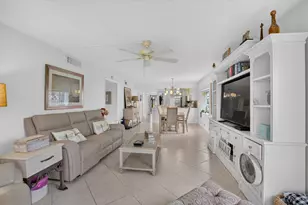 13112 Sentry Palm Ct, Delray Beach, FL 33484 - Photo 25