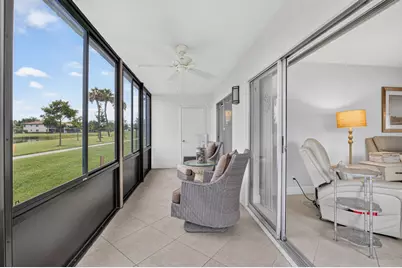 13112 Sentry Palm Court #A, Delray Beach, FL 33484 - Photo 39
