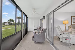 13112 Sentry Palm Ct, Delray Beach, FL 33484 - Photo 39