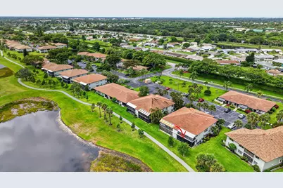 13112 Sentry Palm Court #A, Delray Beach, FL 33484 - Photo 51