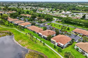 13112 Sentry Palm Ct, Delray Beach, FL 33484 - Photo 51