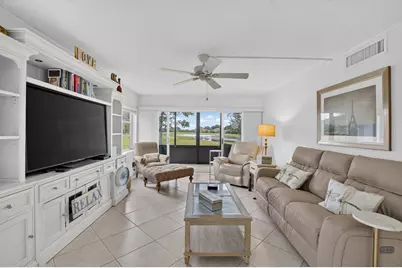 13112 Sentry Palm Court #A, Delray Beach, FL 33484 - Photo 19