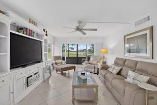 13112 Sentry Palm Ct, Delray Beach, FL 33484 - Photo 19