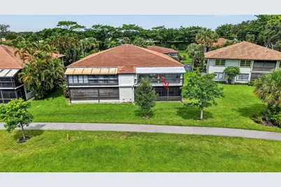 13112 Sentry Palm Court #A, Delray Beach, FL 33484 - Photo 57