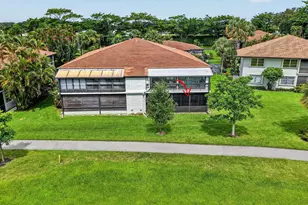 13112 Sentry Palm Ct, Delray Beach, FL 33484 - Photo 57