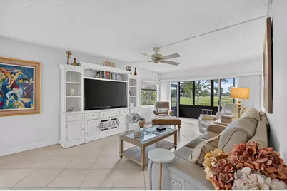 13112 Sentry Palm Court #A, Delray Beach, FL 33484 - Photo 23