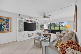 13112 Sentry Palm Ct, Delray Beach, FL 33484 - Photo 23