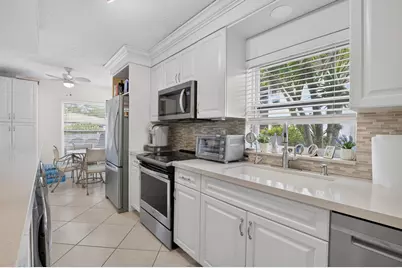 13112 Sentry Palm Court #A, Delray Beach, FL 33484 - Photo 15