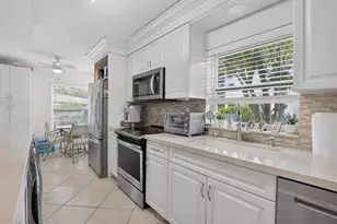 13112 Sentry Palm Ct, Delray Beach, FL 33484 - Photo 15