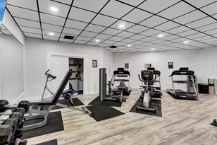 2255 Lindell Blvd, Delray Beach, FL 33444 - Photo 25