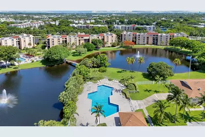 2255 Lindell Boulevard #4401, Delray Beach, FL 33444 - Photo 17