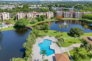 2255 Lindell Blvd, Delray Beach, FL 33444 - Photo 17