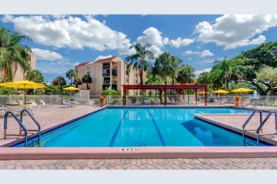2255 Lindell Boulevard #4401, Delray Beach, FL 33444 - Photo 27