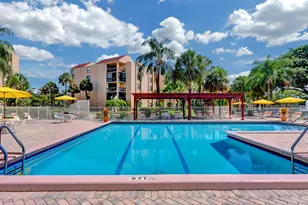 2255 Lindell Blvd, Delray Beach, FL 33444 - Photo 27