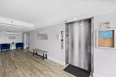 2255 Lindell Boulevard #4401, Delray Beach, FL 33444 - Photo 3