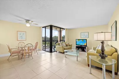 2255 Lindell Boulevard #4401, Delray Beach, FL 33444 - Photo 5