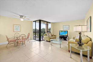 2255 Lindell Blvd, Delray Beach, FL 33444 - Photo 5