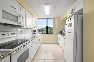 2255 Lindell Boulevard #4401, Delray Beach, FL 33444 - Photo 9