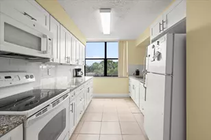 2255 Lindell Blvd, Delray Beach, FL 33444 - Photo 9