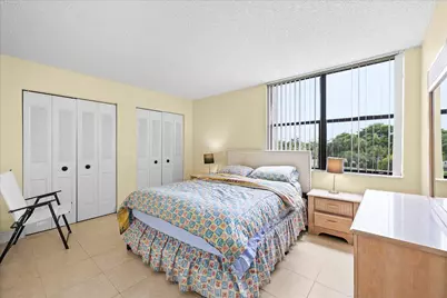 2255 Lindell Boulevard #4401, Delray Beach, FL 33444 - Photo 13