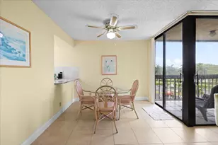 2255 Lindell Blvd, Delray Beach, FL 33444 - Photo 7