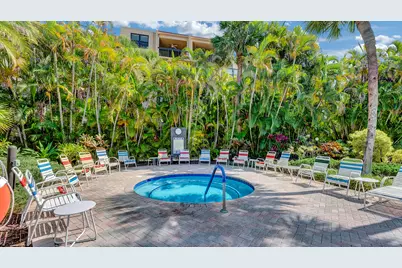 2255 Lindell Boulevard #4401, Delray Beach, FL 33444 - Photo 21