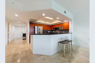14951 Royal Oaks Lane #505, North Miami, FL 33181 - Photo 31