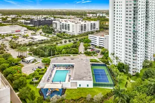 14951 Royal Oaks Ln, North Miami, FL 33181 - Photo 35