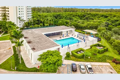 14951 Royal Oaks Lane #505, North Miami, FL 33181 - Photo 29