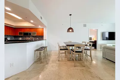 14951 Royal Oaks Lane #505, North Miami, FL 33181 - Photo 21