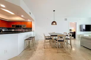 14951 Royal Oaks Ln, North Miami, FL 33181 - Photo 21