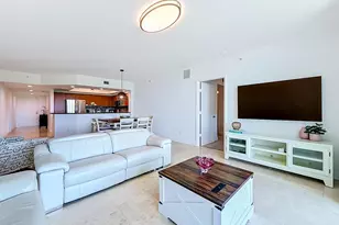 14951 Royal Oaks Ln, North Miami, FL 33181 - Photo 23